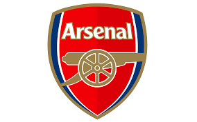 arsenal logo